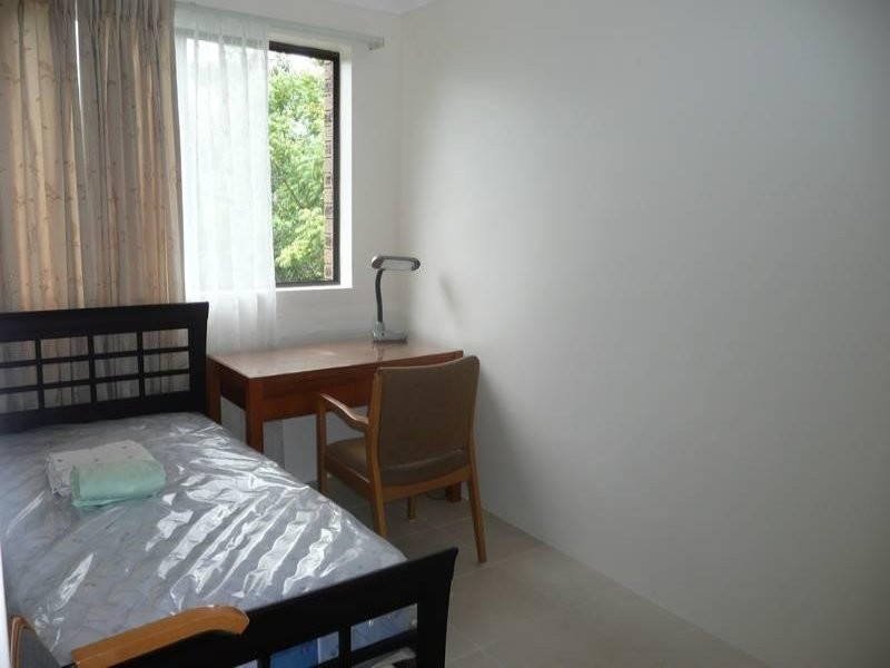 7/11 Foxton Street, Indooroopilly QLD 4068