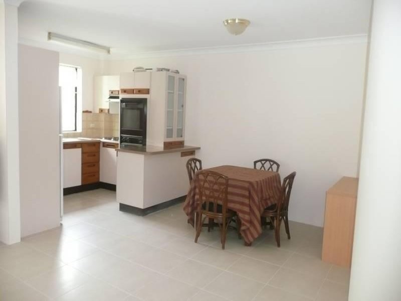 7/11 Foxton Street, Indooroopilly QLD 4068