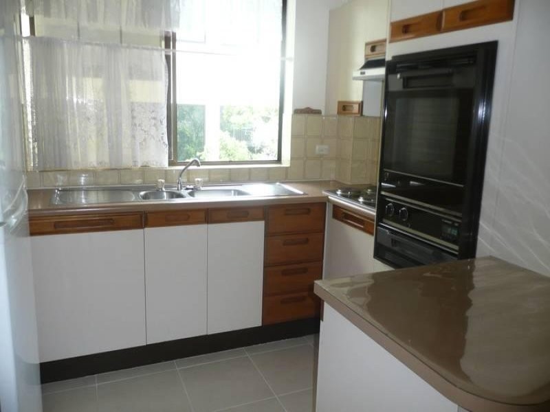 7/11 Foxton Street, Indooroopilly QLD 4068