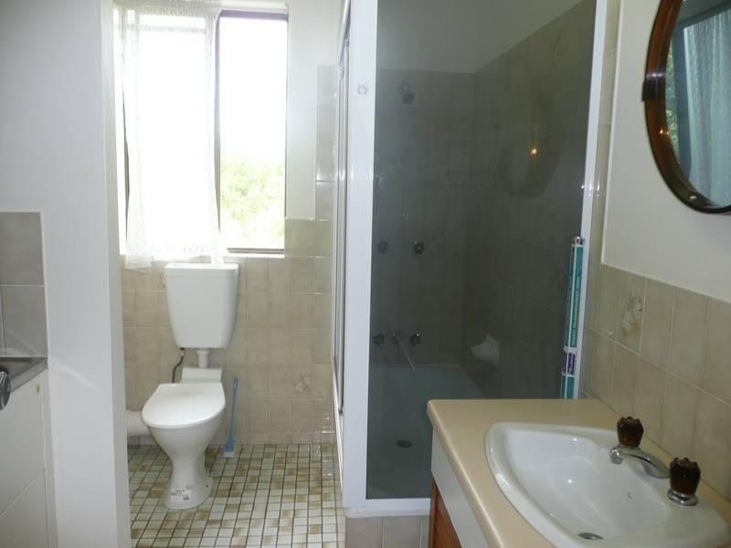 7/11 Foxton Street, Indooroopilly QLD 4068