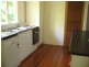 651 Moggill Road, Chapel Hill QLD 4069