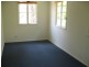 651 Moggill Road, Chapel Hill QLD 4069