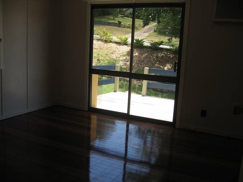 651 Moggill Road, Chapel Hill QLD 4069