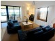 7/15 Riverview Terrace, Indooroopilly QLD 4068