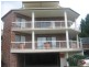 7/15 Riverview Terrace, Indooroopilly QLD 4068