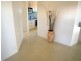 7/15 Riverview Terrace, Indooroopilly QLD 4068