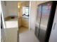 7/15 Riverview Terrace, Indooroopilly QLD 4068