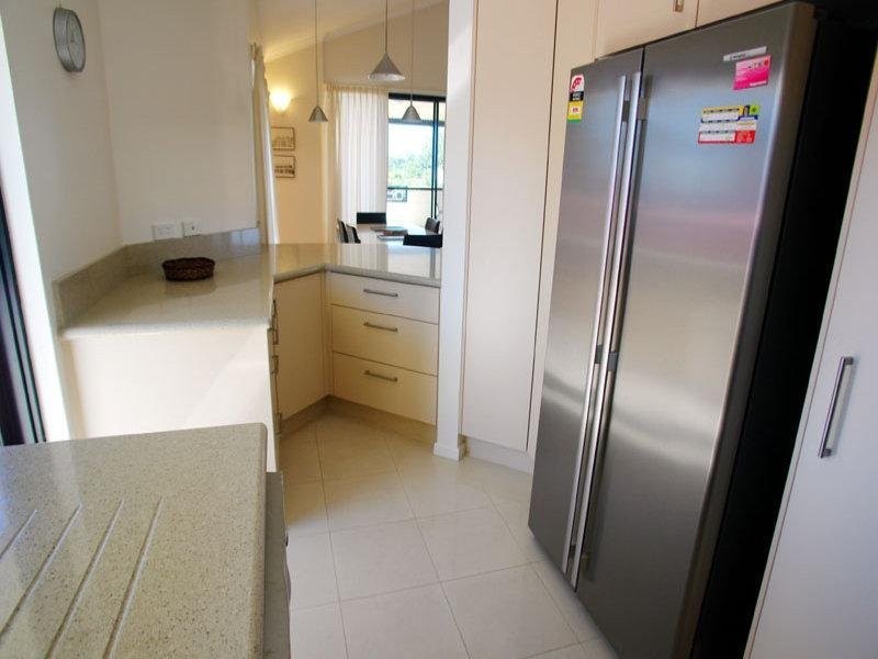 7/15 Riverview Terrace, Indooroopilly QLD 4068