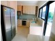 7/15 Riverview Terrace, Indooroopilly QLD 4068