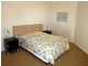 7/15 Riverview Terrace, Indooroopilly QLD 4068