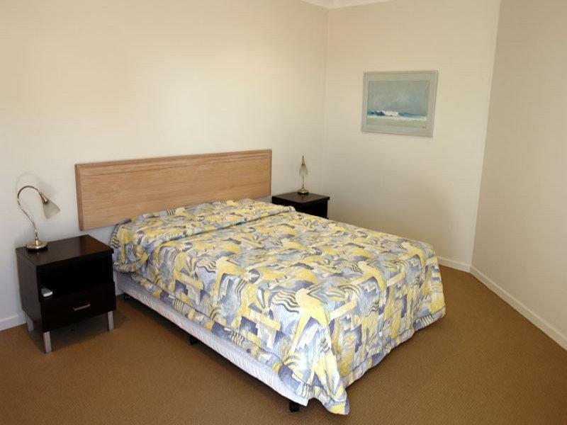 7/15 Riverview Terrace, Indooroopilly QLD 4068
