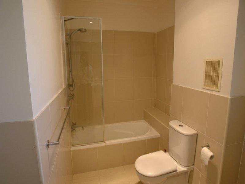 7/15 Riverview Terrace, Indooroopilly QLD 4068
