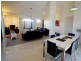 7/15 Riverview Terrace, Indooroopilly QLD 4068