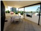7/15 Riverview Terrace, Indooroopilly QLD 4068