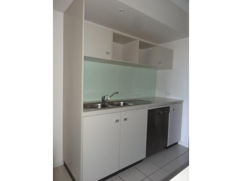 25/8-12 Belgrave Road, Indooroopilly QLD 4068