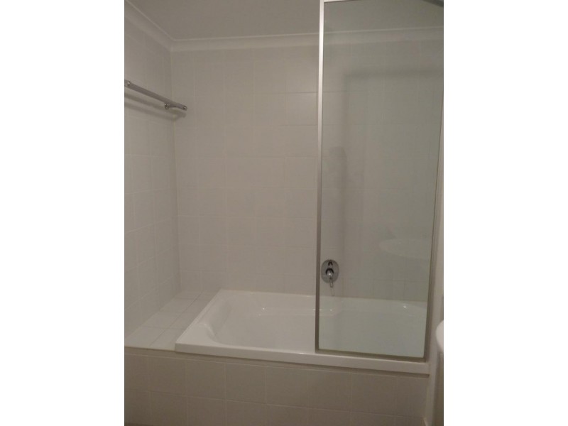 25/8-12 Belgrave Road, Indooroopilly QLD 4068