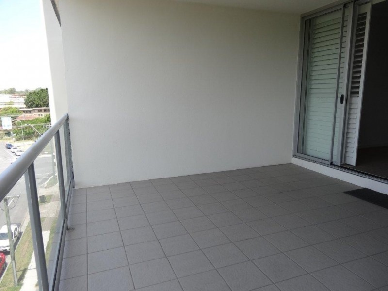 25/8-12 Belgrave Road, Indooroopilly QLD 4068