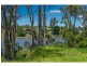 4 Bauhinia  Place (Lot 5), Kenmore QLD 4069