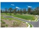 4 Bauhinia  Place (Lot 5), Kenmore QLD 4069
