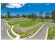 4 Bauhinia  Place (Lot 5), Kenmore QLD 4069