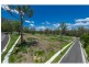 4 Bauhinia  Place (Lot 5), Kenmore QLD 4069
