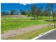 4 Bauhinia  Place (Lot 5), Kenmore QLD 4069