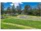 4 Bauhinia  Place (Lot 5), Kenmore QLD 4069