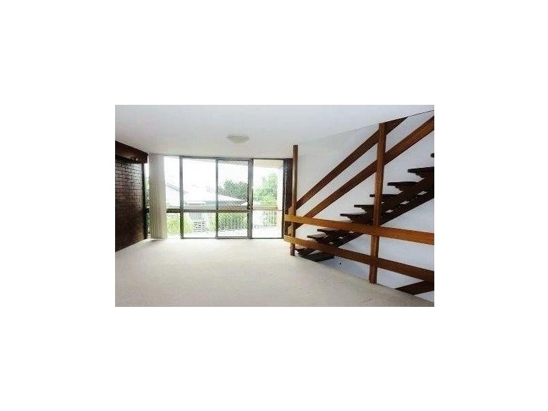 5/46 Newcross Street, Indooroopilly QLD 4068