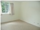 5/138 Clarence Road, Indooroopilly QLD 4068