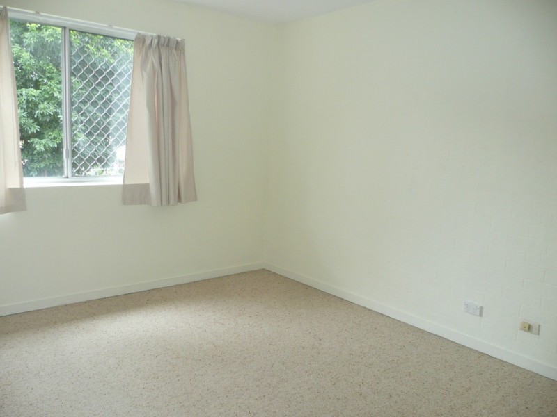 5/138 Clarence Road, Indooroopilly QLD 4068
