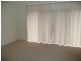 5/138 Clarence Road, Indooroopilly QLD 4068