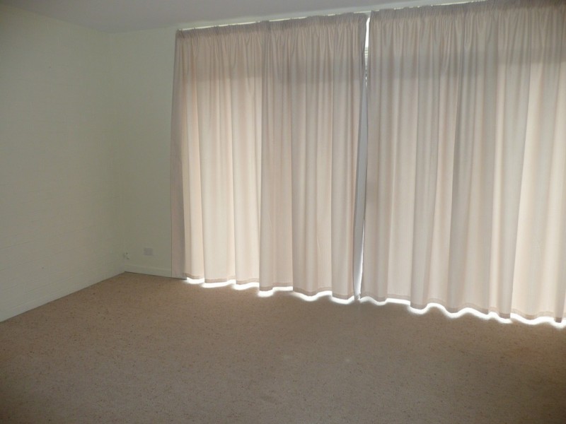 5/138 Clarence Road, Indooroopilly QLD 4068