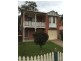 16 Rennie Street, Indooroopilly QLD 4068