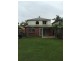 16 Rennie Street, Indooroopilly QLD 4068