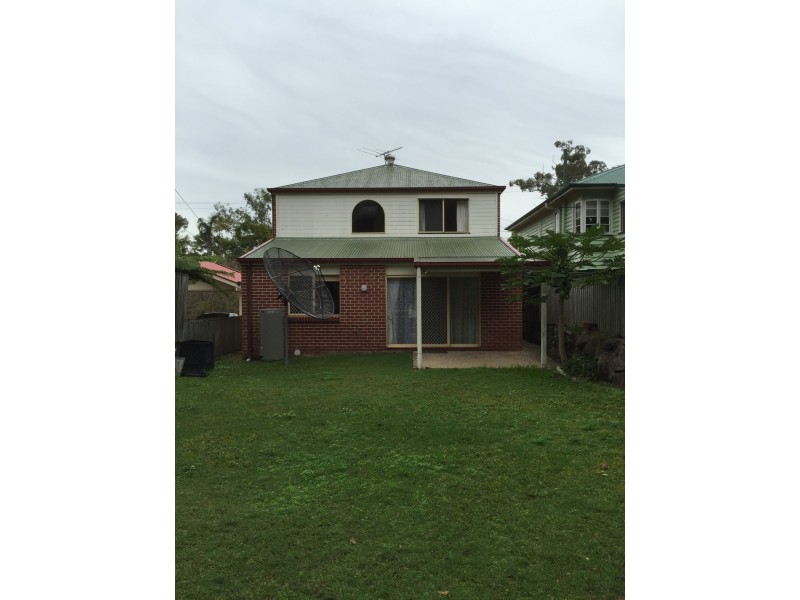 16 Rennie Street, Indooroopilly QLD 4068