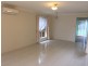 16 Rennie Street, Indooroopilly QLD 4068