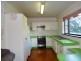 3/5 Grosvenor Road, Indooroopilly QLD 4068