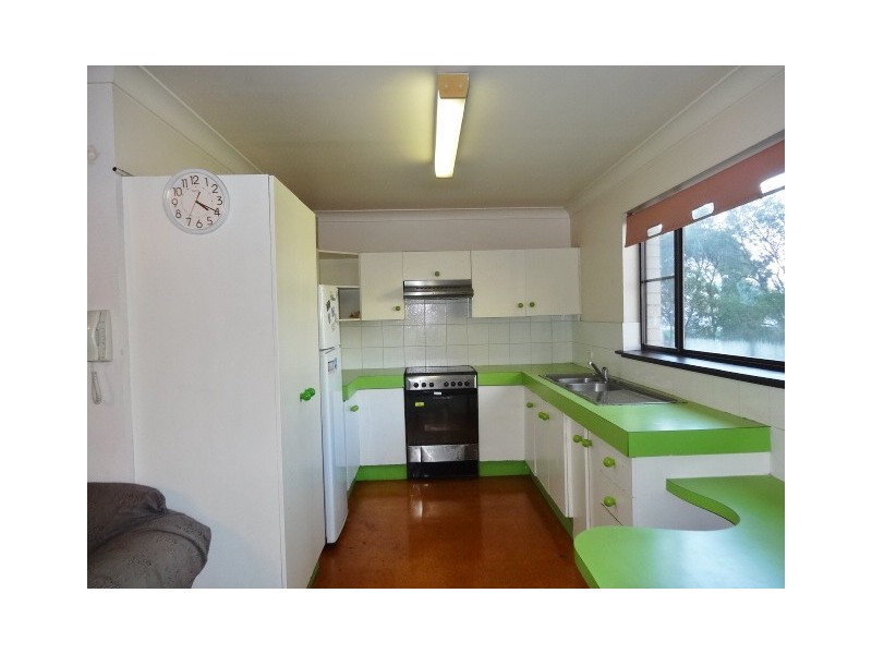 3/5 Grosvenor Road, Indooroopilly QLD 4068