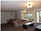 3/5 Grosvenor Road, Indooroopilly QLD 4068