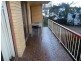 3/5 Grosvenor Road, Indooroopilly QLD 4068
