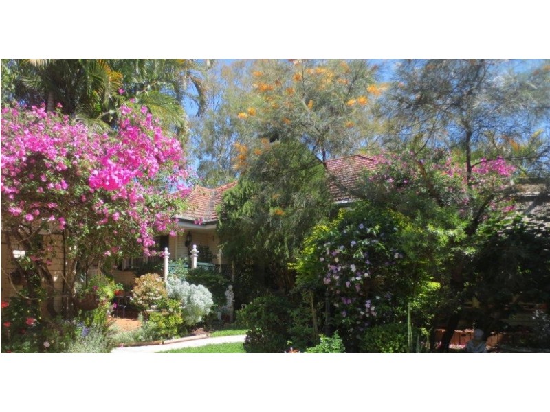 41 Grace Street, Corinda QLD 4075