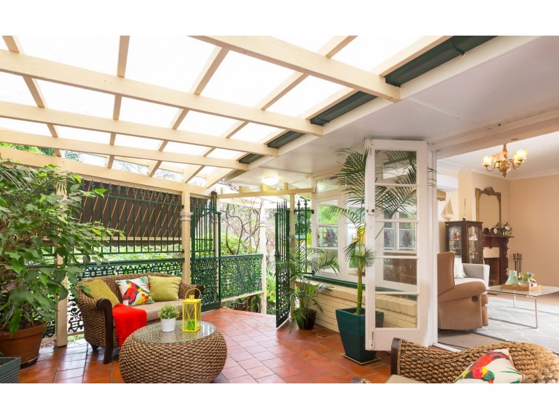 41 Grace Street, Corinda QLD 4075