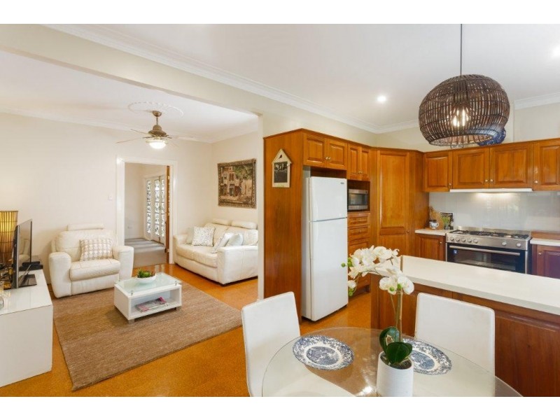 41 Grace Street, Corinda QLD 4075