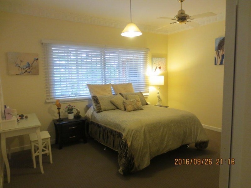 41 Grace Street, Corinda QLD 4075