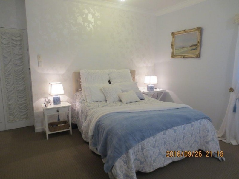 41 Grace Street, Corinda QLD 4075