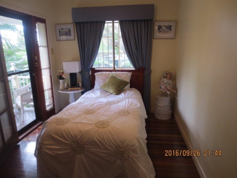 41 Grace Street, Corinda QLD 4075