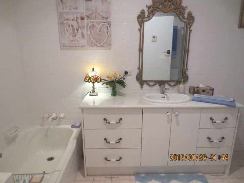 41 Grace Street, Corinda QLD 4075