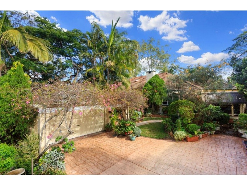 41 Grace Street, Corinda QLD 4075