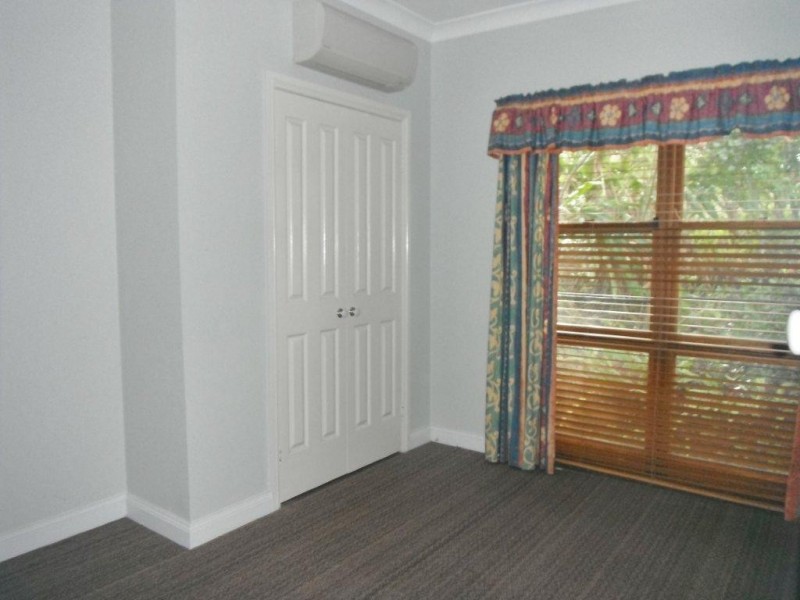 112. Jerrang street, Indooroopilly QLD 4068