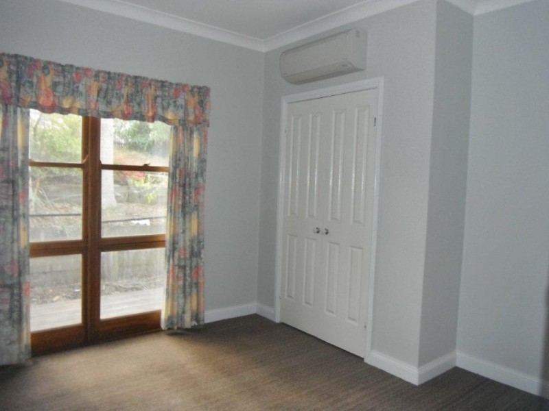 112. Jerrang street, Indooroopilly QLD 4068